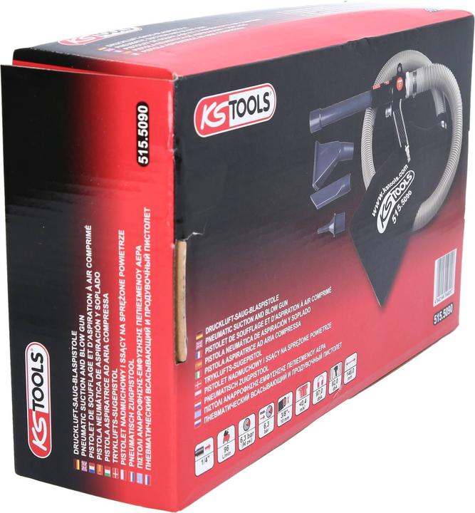 Image du produit KS Tools 515.5090