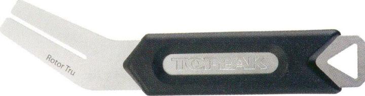 Produktbild Topeak Rotor Tru