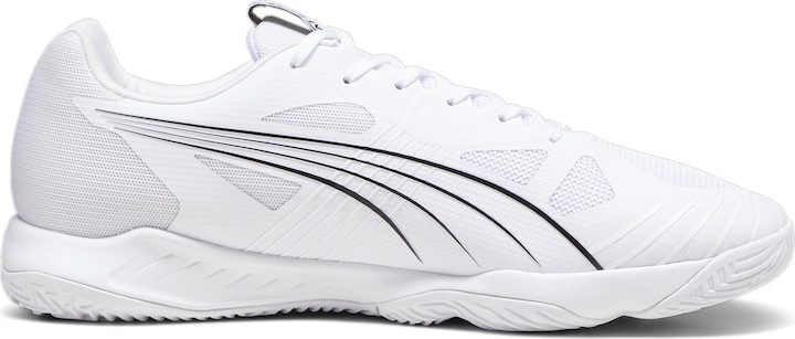 Produktbild Puma Attacourt (49.5)