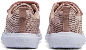 Produktbild hummel Actus ml Recycled (21)