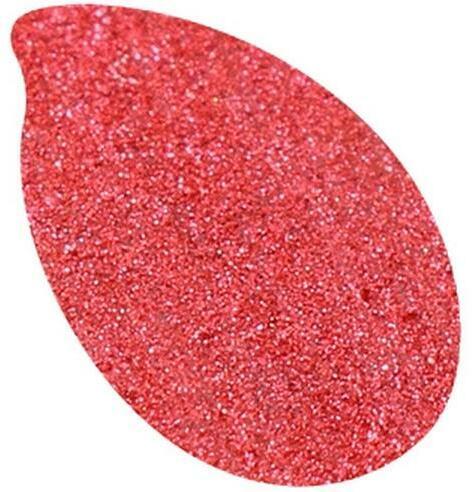 Actual product image Reslin Farbpigmente Rot, 9g