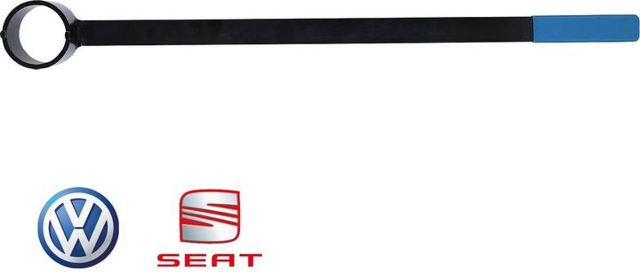 Actual product image Brilliant Tools BT597218