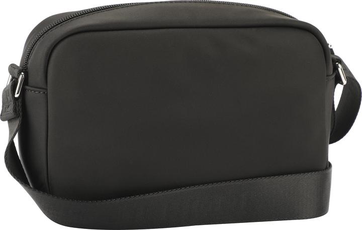 Immagine prodotto Joop! Borsa a tracolla cartello cloe shz