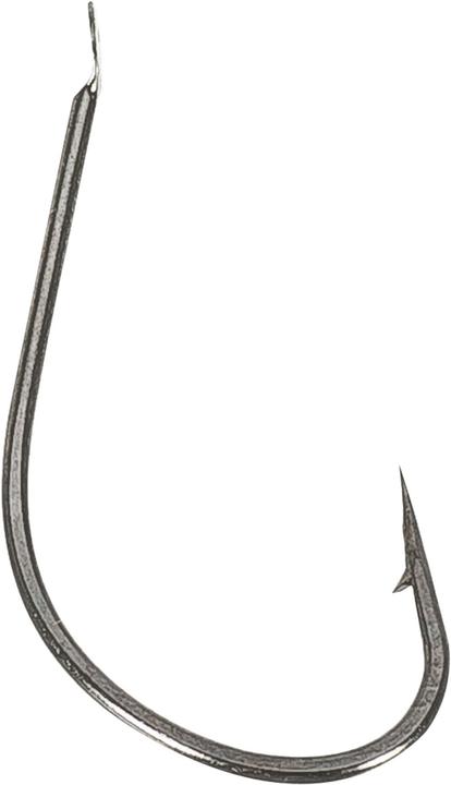 Actual product image MS Range Method Hair Rig 8 10 Stk.