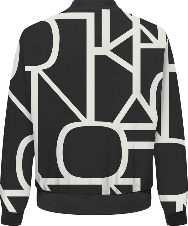 Produktbild Only CARLUX Blousonjacke Blousonjacke (42)