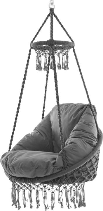 Vivere Deluxe (100 kg)