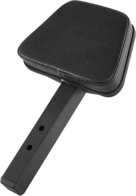 Actual product image ATX Headrest extension - standard