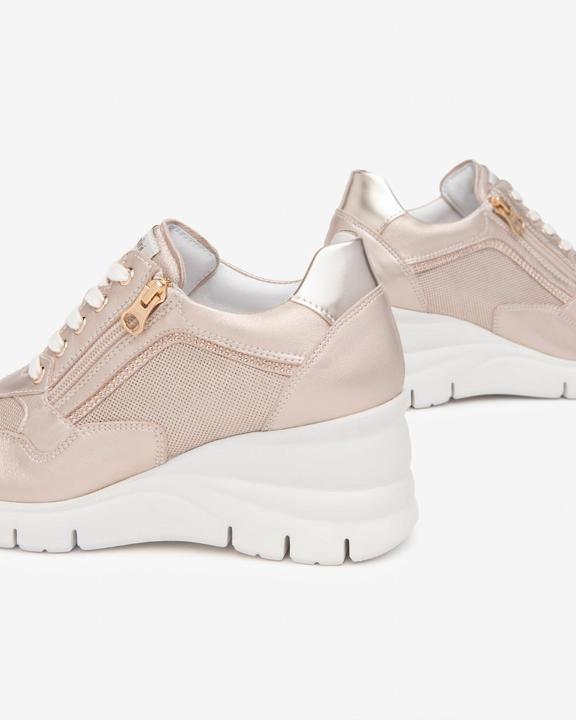 Image du produit Nero Giardini Sneaker (40)