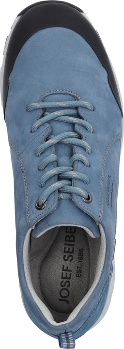 Immagine prodotto Josef Seibel 97652-TE21 (36)