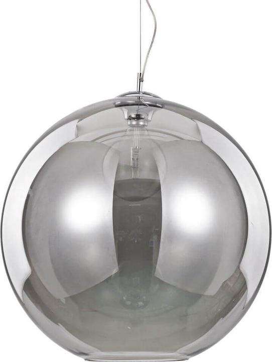 Produktbild pfister Nea (E27)