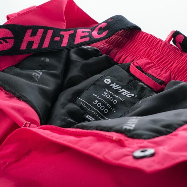 Immagine prodotto Hitec Hi-te Darin Jr Skihose (146)