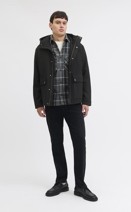 Immagine prodotto Jack & Jones Jacke Jacke (M)