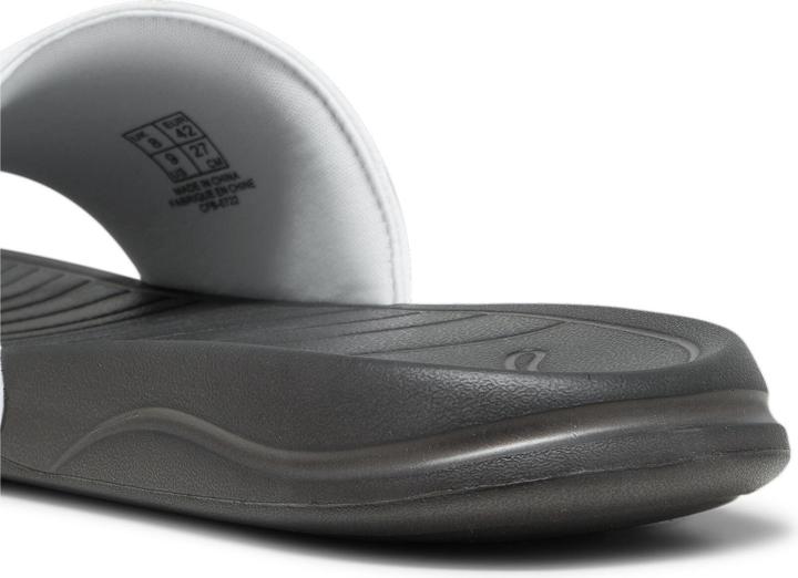 Actual product image Puma Popcat 20 (48.5)