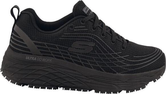 Produktbild Skechers Work