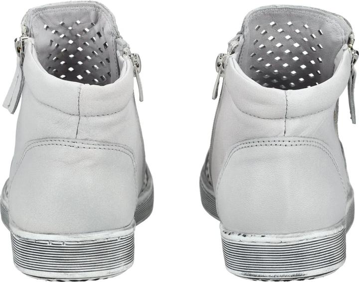 Image du produit Andrea Conti Stiefelette (41)