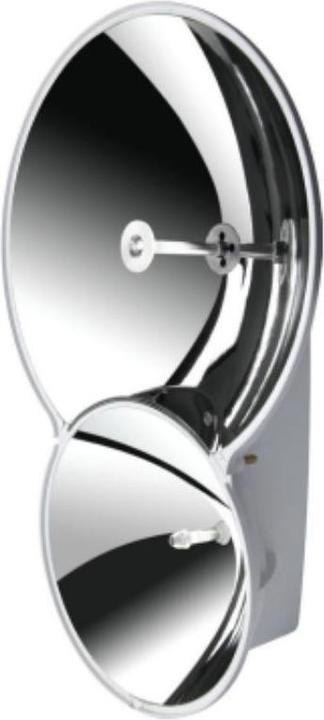 Produktbild Ubiquiti airFiber AF24HD
