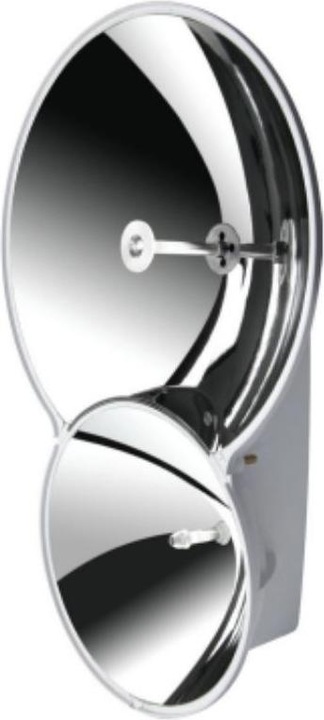Actual product image Ubiquiti airFiber AF24HD