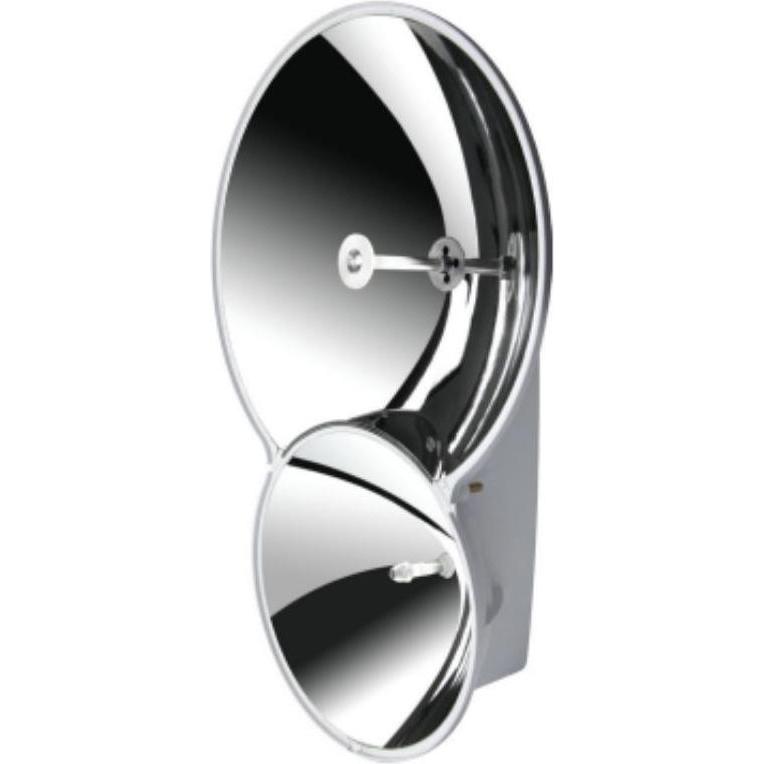 Thumbnail - Ubiquiti airFiber AF24HD, Access Point