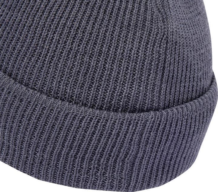 Immagine prodotto adidas Terrex Xploric Merino Beanie (Taglia unica)