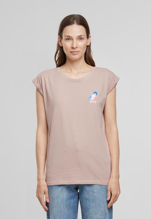 Immagine prodotto Forvert Ladies Tee Santa Maria - 193887 (XS)