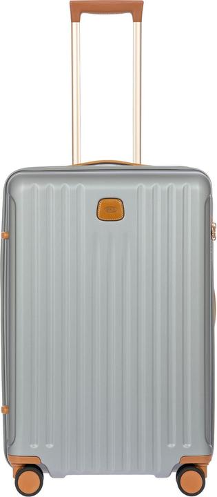 Produktbild Brics Capri (83 l)