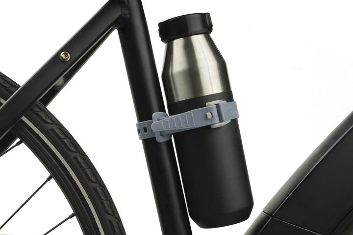 Produktbild Sea To Summit Stretch-Loc 20 2-Pack