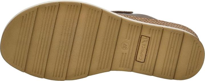 Image du produit Caprice Mule (38)