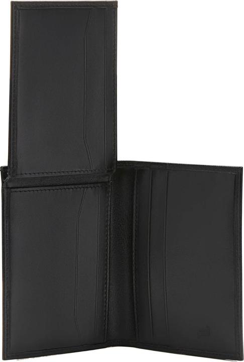 Actual product image Porsche Design Card case