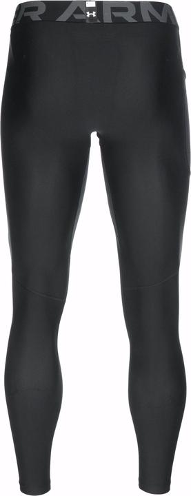 Produktbild Under Armour HeatGear Funktionstight Herren (XL)