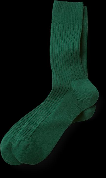 654 vert