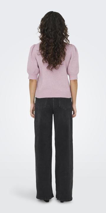 Immagine prodotto JdY JDYRUE Strickpullover Strickpullover (S)