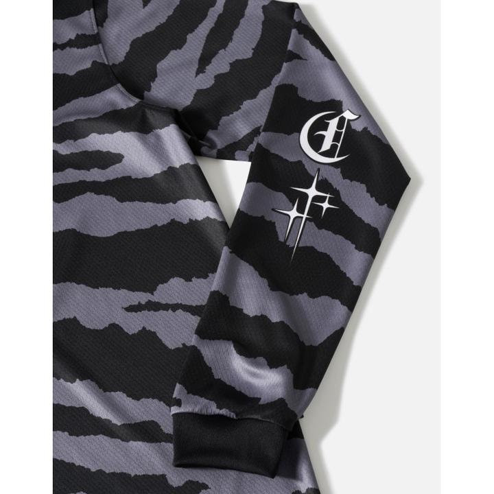 Image du produit Loose Riders Vice (XXL)