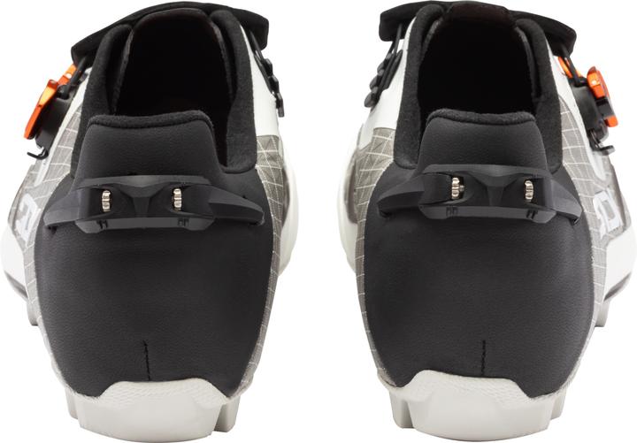 Produktbild Sidi MTB Aeron ice (43.5)