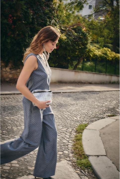 Produktbild Ichi Eztola (36)