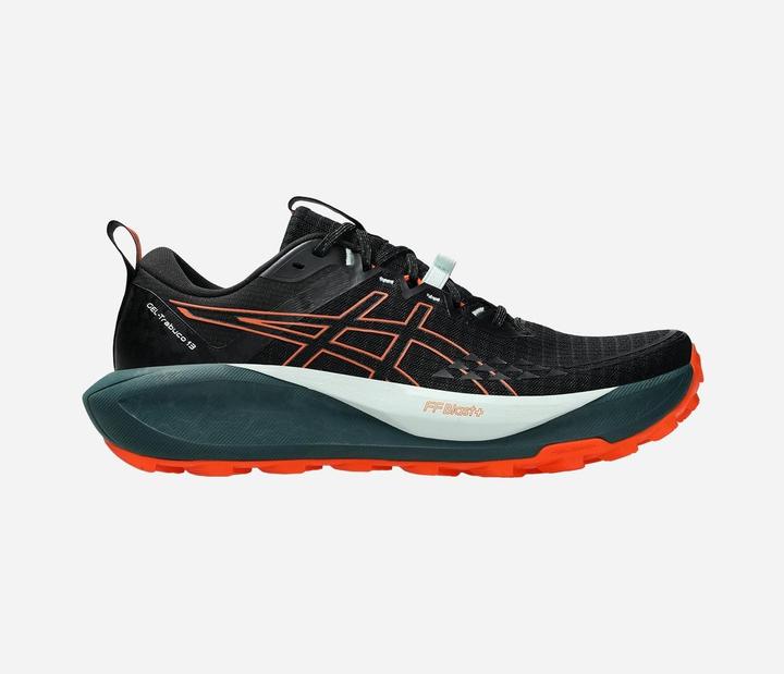 Produktbild ASICS Performance Gel Trabuco 13 (46)