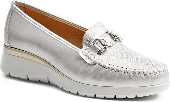 Actual product image Stile Di Vita 3114417 (39)