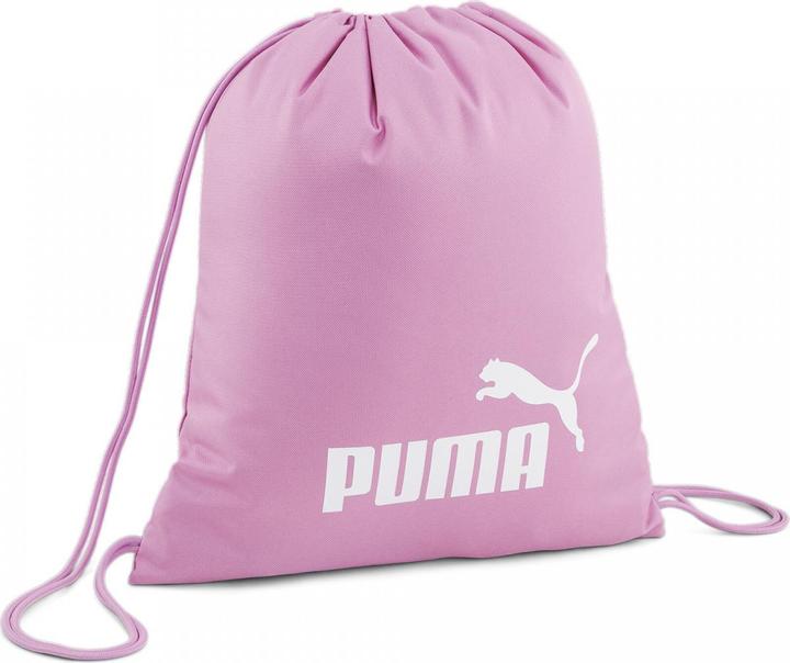 Produktbild Puma Phase Gym Sack (14 l)
