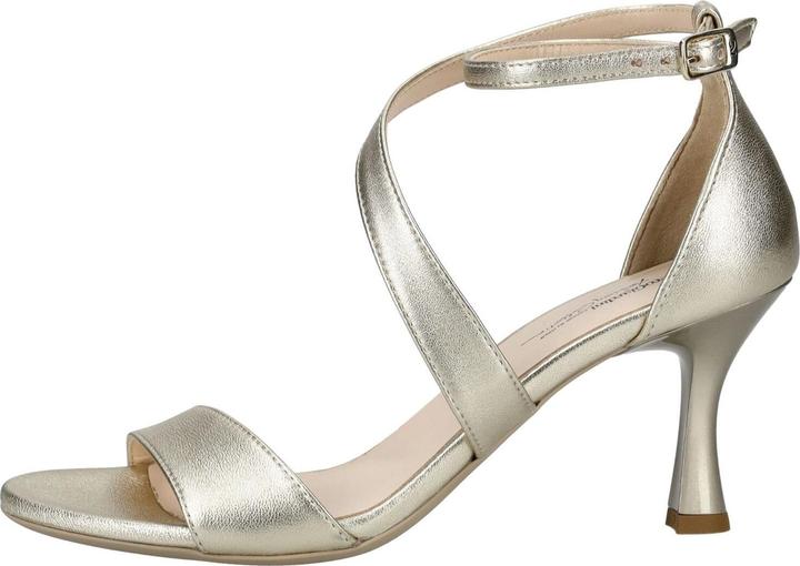 Produktbild Nero Giardini Sandalen (38)