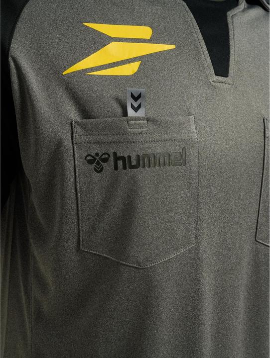 Produktbild hummel FFHB Referee Elite (S)