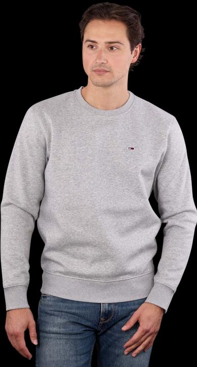 Image du produit Tommy Jeans Regular (XXL)