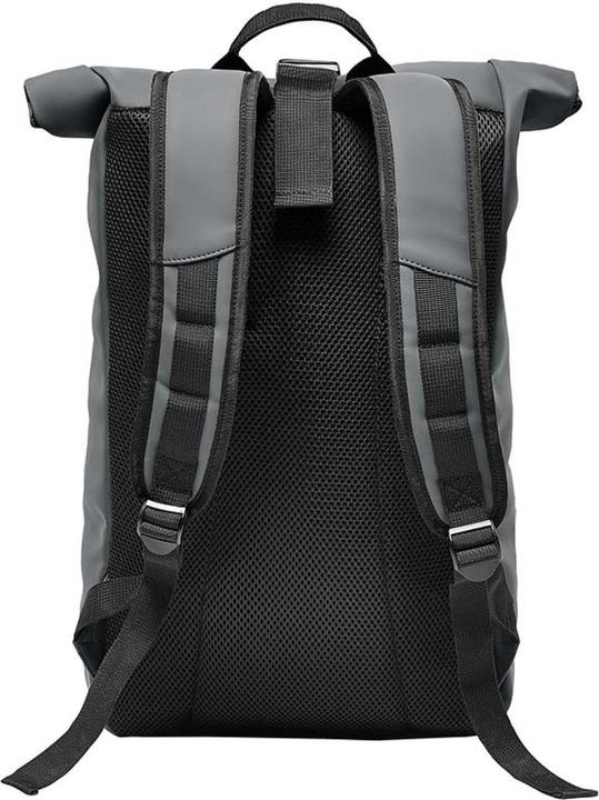 Produktbild Stormtech Rucksack Sargasso Roll Top