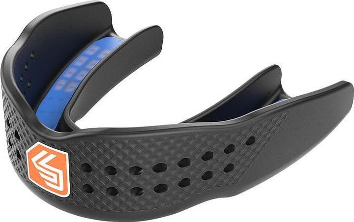 Image du produit Shock Doctor Protège-dents SuperFit Garçons (146, 152)