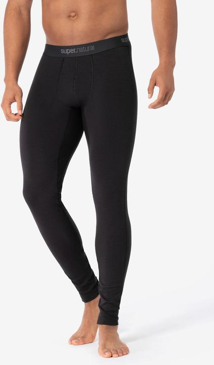 Immagine prodotto Super Natural Pim (XL)