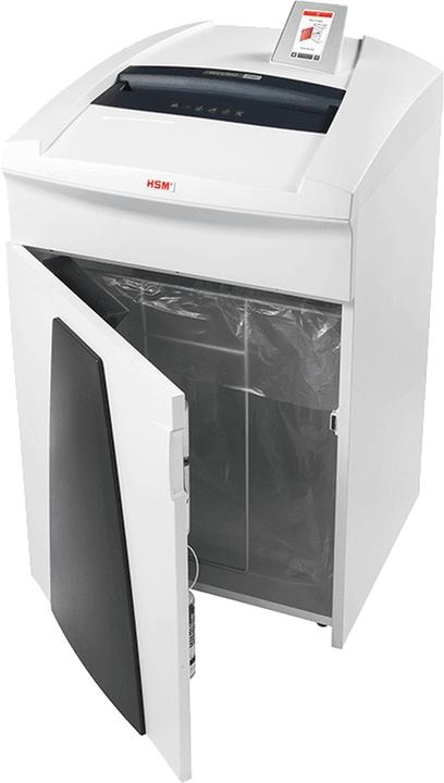Actual product image HSM SECURIO document shredder (Particle cut)