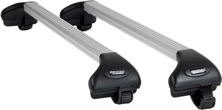 Produktbild Menabo Ariete Raised Dachträger