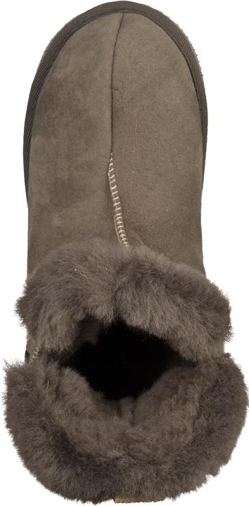 Produktbild Shepherd of Sweden Hausschuhe (41)