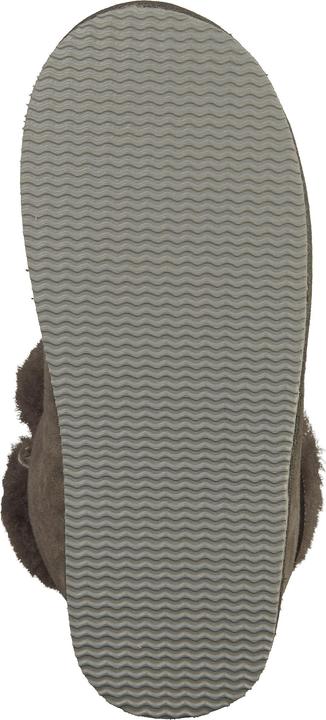 Produktbild Shepherd of Sweden Hausschuhe (41)