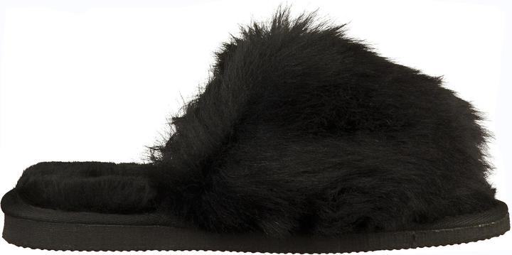 Image du produit Shepherd of Sweden pantoufles (37)