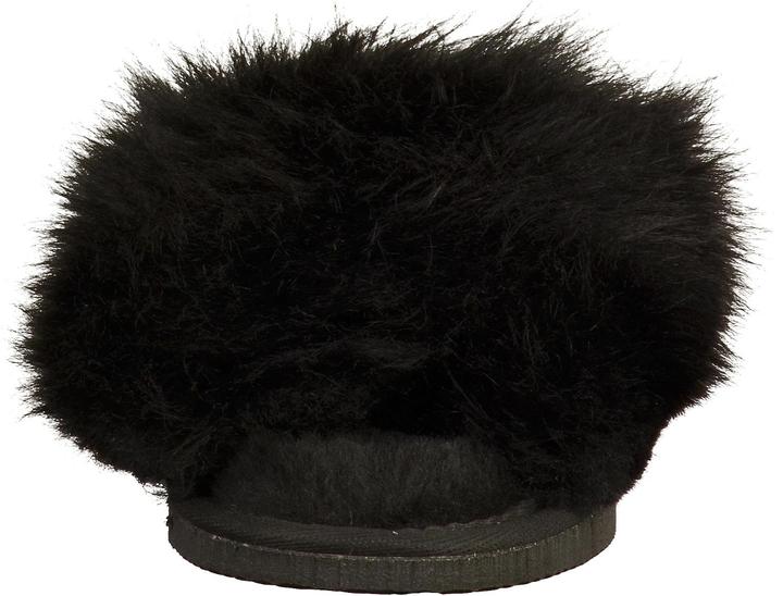 Image du produit Shepherd of Sweden pantoufles (37)