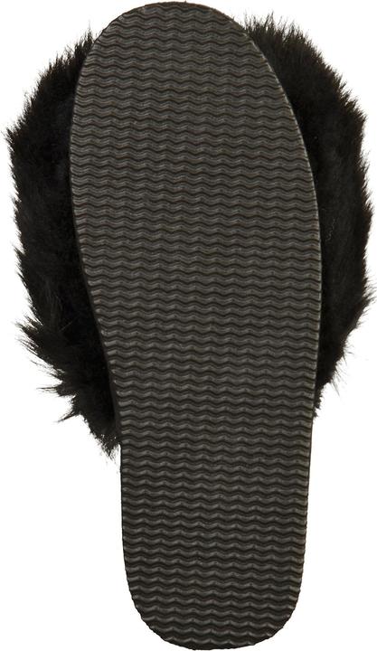 Image du produit Shepherd of Sweden pantoufles (37)